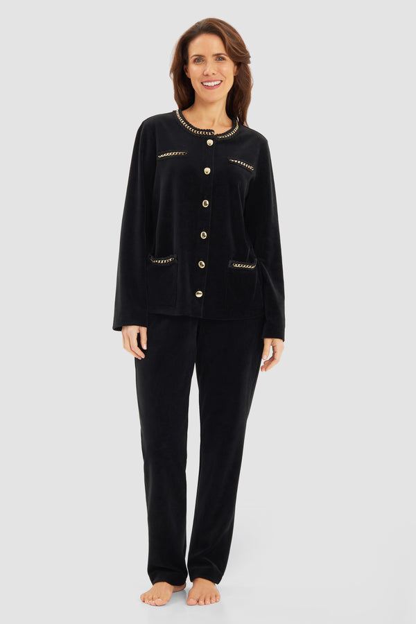 Feraud Lounge Suit